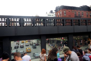 High Line Park (52)