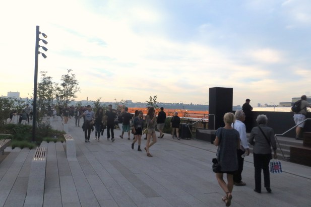 High Line Park (57)