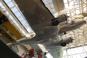 Air and Space Museum (6)
