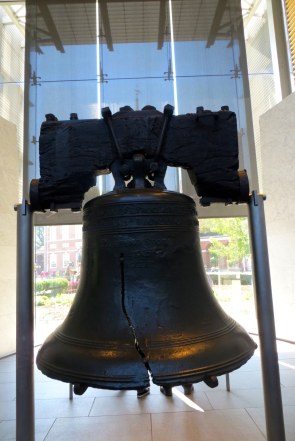 Liberty Bell (12)