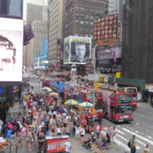 Times Square (25)