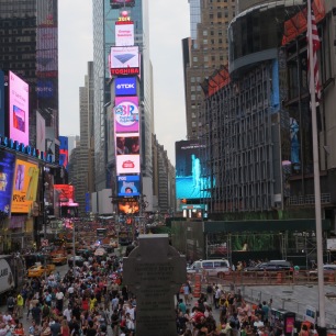 Times Square (27)