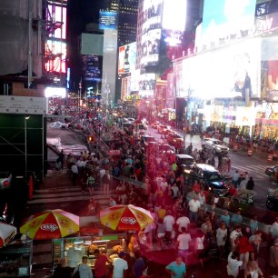 Times Square (43)