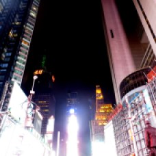 Times Square (45)