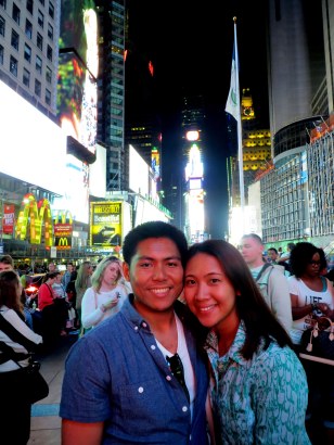 Times Square (47)