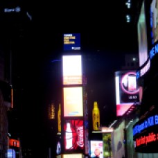 Times Square (50)