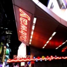 Times Square (51)