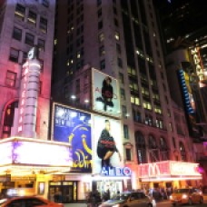 Times Square (52)