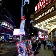 Times Square (55)